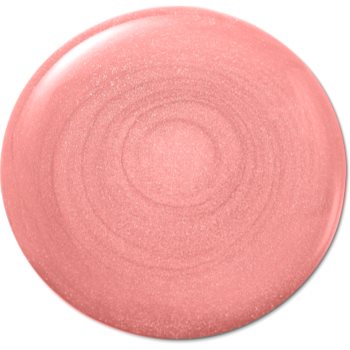 Bourjois Fabuleux Gloss lip gloss nutritiv - imagine 3